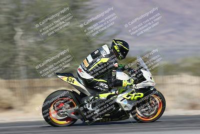 media/Dec-04-2025-Racers Edge (Thu) [[5ebc9f124d]]/2-A Group/4-Session 3 (Turn 2 Inside Speed Pans)/